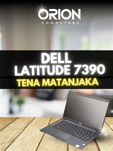 878 reactions · 26 shares | ⬛️ 헗험헟헟 헟헮혁헶혁혂헱헲 ퟳퟯퟵퟬ - 13 pouces ⬛️...