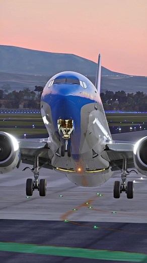 Exploring Aviation's Thrills and Heartfelt Lyrics