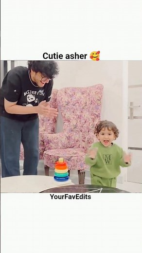 wanderers hub shorts 😍 #shortsfeed #trendingshorts #prernamalhan #wandererslive #ashripashri #funny