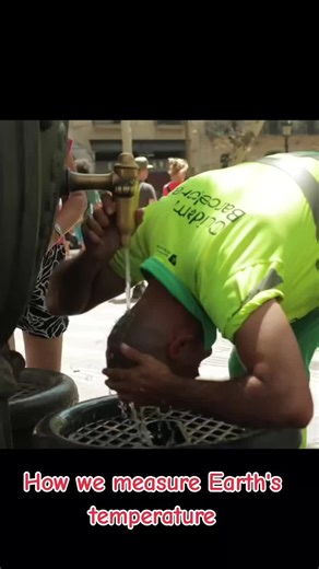 Understanding How We Measure Earth's Temperature