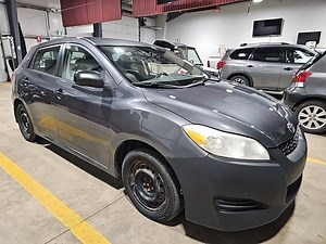 Ever considered buying a vehicle from the auction? Learn more, get registered to bid and preview the vehicle run list at TGNA.ca. These vehicles will be sold unreserved to the highest bidder on Wednesday, November 12th at 6 pm. Auction yard open for public viewing on Wednesday Nov. 12th at 2 pm. | The Great Northern Auction - TGNA | Facebook