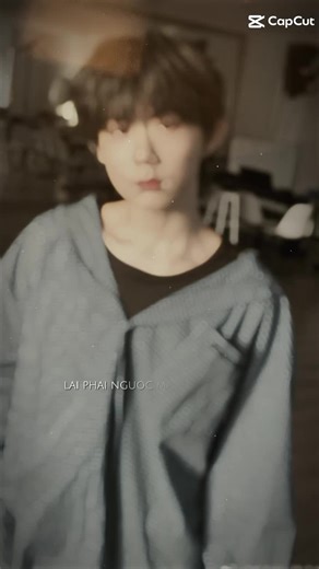 #thoidaiphongtuan #陈奕恒 #xuhuong #chenyiheng