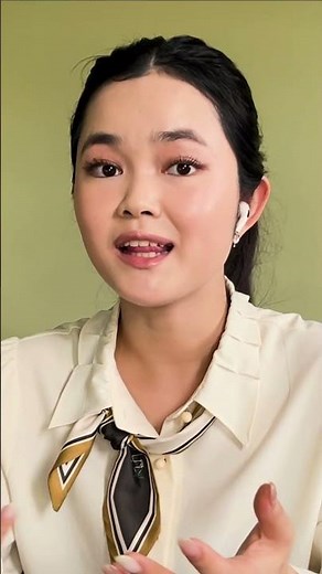 Chatbot for Customer Service using AI