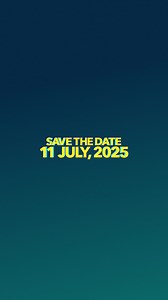 7.7K reactions · 123 shares | Madea is back and she is TRIPPIN'! Don't miss Madea's Destination Wedding only on Netflix July 11. | Netflix | Facebook