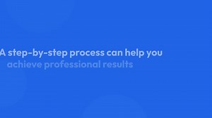 DIY Floor Refinishing Guide