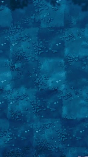 44K views · 689 reactions | 若#plantvszombies2 #plant #pvz #pvz2 #gzn #pvz2hack | Plants Vs Zombies Top | Facebook