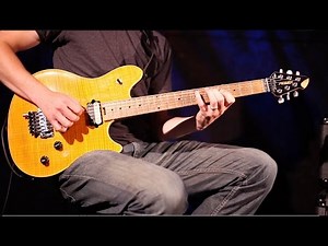 Playing In Key - What Does It REALLY Mean?