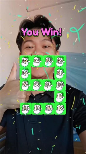 filter tutorial #shorts