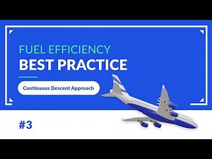 Continuous Descent Approach - Explained