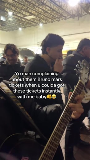 How to Secure Ticket Purchases Quickly