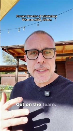 What does a TOAD 🐸 and an Ivy League student have in common?