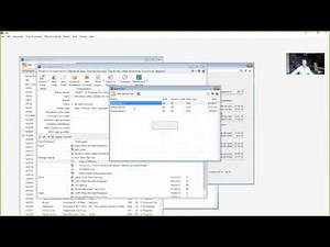 LEAP Cloud Legal Accounting- New Features Release 1.7.70.0