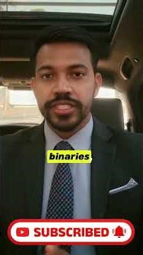 Hackers Bypass CMD | Indirect Command Execution Explained | Vikram Saini