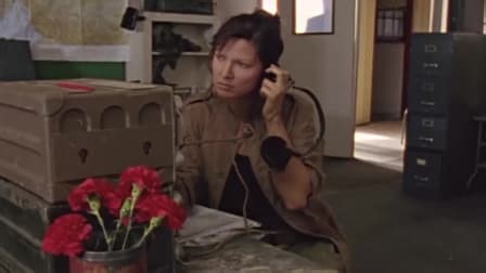 Highlander S04:E02 - Brothers in Arms