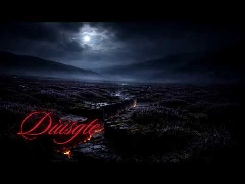 Dùisgte (Scottish Gaelic / Gàidhlig Metal)