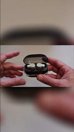 SoundPEATS H3 vs Air5 Pro Which Earbuds Reign Supreme