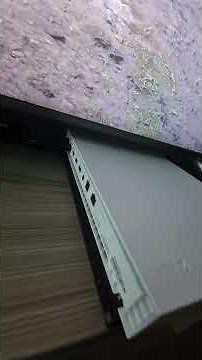 Xbox Series X vs Xbox One X Fan Noise Comparison