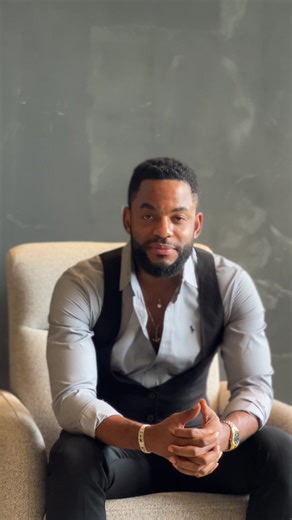 Anton Daniels' Hot Dog Suit: A Fun Exploration