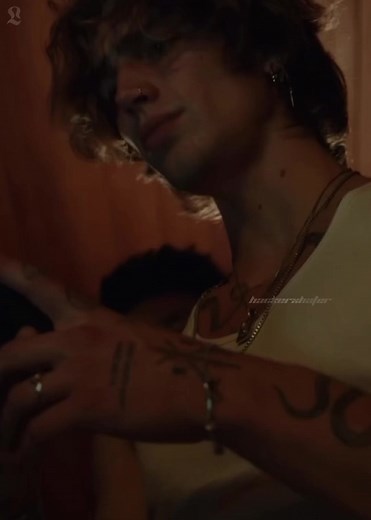 Vinnie Hacker Movie Release Date Speculation