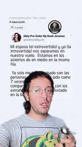 725K views · 10K reactions | Memes de Reddit en Español | Memecristo #memes #reddit | Memecristo Memecristo | Facebook