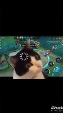 Johnson Tutorial Roum #johnson #mlbb #shorts