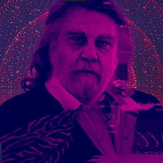 12 O'Clock (feat. Vana Verouti) - Vangelis - LETRAS.COM