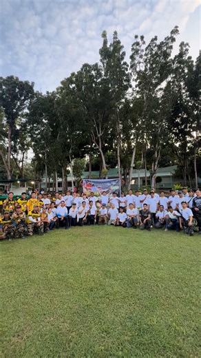 8.4K views · 159 reactions | 7th Foundation Day Basilan Practical Shooting Association | Kuya Hans A Bud | Facebook