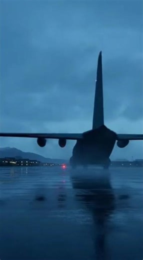 #defensetechnology #antishipmissile #military