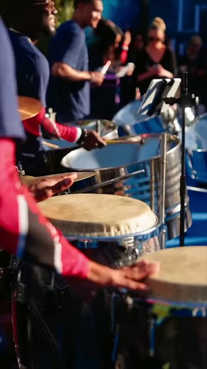 This is what we live for! 🤩 Check out the highlights from the World Premiere and experience Disney's #TheLittleMermaid only in cinemas May 26. 🐚🫧🌊 📽️: @nishajohny & @jonathanjacobs_ | Walt Disney Studios