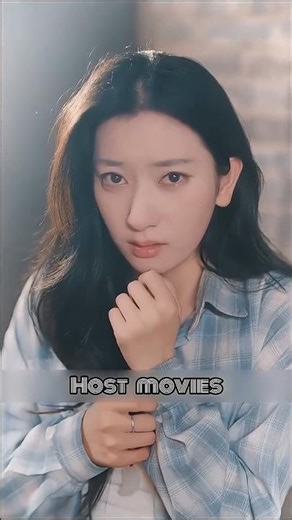 #shorts #chinesedrama#koreandrama #kdrama#cdrama