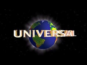 Universal Pictures / Imagine Entertainment (Curious George variant)