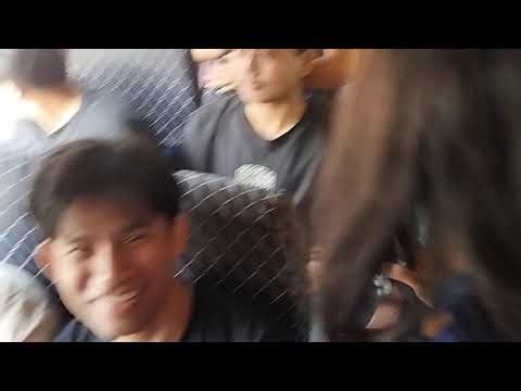 Department of History field survey to Mayong part 2