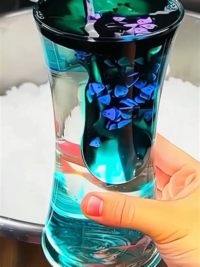 Cách hiểu Sigma: Bí mật và mẹo hiệu quả