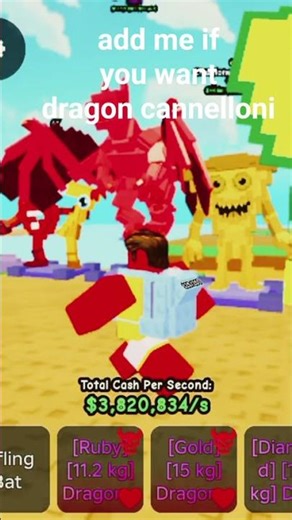 free dragon cannelloni for everyone but add me first #cutecat #babydragon #dragonbox #dragonfan