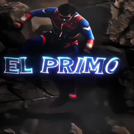 Edit capitão man || edit captão man henry danger || ib:@𝕻𝖗𝖔𝖟𝖎𝖓 || song:mtg linaro filli2 || #henrydanger #homelander #edit #editviral #edittrend
