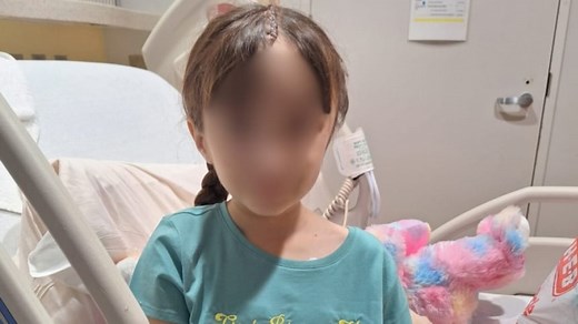 Immigration checkpoints are a way of life in areas within 100 miles from U.S. borders