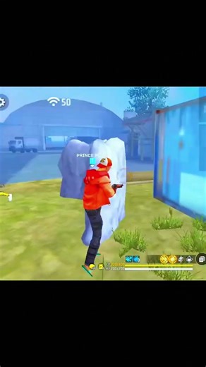 old time djalok giveaway 😱 #freefire #raistar #gaming #sad #viral #shorts