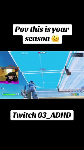 Optimize Your Fortnite Gameplay with Expert Controller Settings