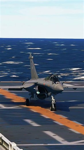 Rafale Naunou Insane Mid-Air Refueling! #shorts #rafale #rafalefighter #aviation #military