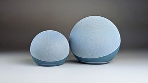 ¿Cansado de la voz de Alexa? Así puedes cambiar su acento o idioma PASO a PASO