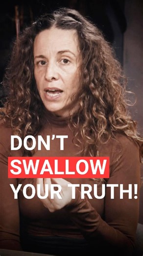 Humility Isn’t Silence: How To Speak Your Truth Without Ego
