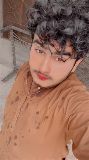 ★ashar shah (@syedasharshah0038)’s videos with original sound - Punjabi Queen 🧿