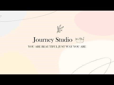 에르베 윤 Erbe 라이브 방송