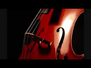 Red Rhythmico - Kirt Mosier