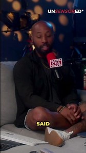 Digital Check Scam ChatGPT Helped Me Spot It!