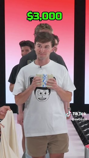 Guess the YouTuber - MrBeast Challenge | Win $1,000