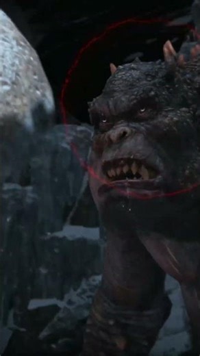 #gta#spiderman#hitman#godofwar#god#song#shorts#shortvideo#short#subscribe#music#phonk#respect#ps5