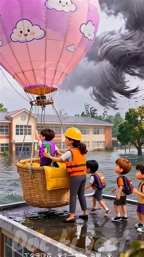 #CartoonComedy #childrencomedy #facebookreelsviral #loveislove | JK cartoon 2.0