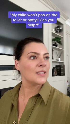 Potty Training Guide for Toddlers: Tips and Tricks!