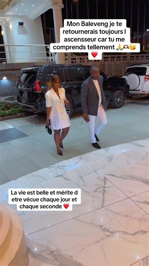 Seigneur protege et couvre notre relation dans ton sang 🙏🫶🏾😘#tous #touslemonde #viral #perruques #CityTasteTest @Bana Congo